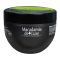 Macadamia De Luxe Macadamia Oil Mask, 250ml