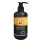 Argan De Luxe Remove Brassiness Silver Conditioner, 300ml