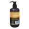 Argan De Luxe Remove Brassiness Silver Conditioner, 300ml