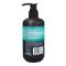 Argan De Luxe Coconut Oil Shampoo, 300ml