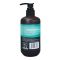 Argan De Luxe Coconut Oil Conditioner, 300ml