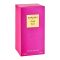 Korloff Royal Rose Eau De Parfum, For Women, 88ml