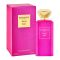 Korloff Royal Rose Eau De Parfum, For Women, 88ml