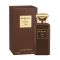 Korloff Royal Oud Eau De Parfum, For Men & Women, 88ml