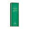 Elizabeth Taylor Diamonds & Emeralds Eau De Toilette, For Women, 100ml