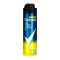 Rexona Men V8 72H Motion Activated Deodorant Spray, For Men, 150ml