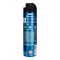 Rexona Men V8 72H Motion Activated Deodorant Spray, For Men, 150ml