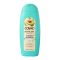 Cosmo Avocado Revitalizing Shampoo, Softens & Shine, 400ml