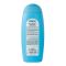 Cosmo Coconut Moisturizing Shampoo, Reduces Dryness, 400ml