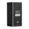 Grandeur Elite Pacific Wood Eau De Parfum, For Men, 100ml