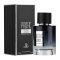 Grandeur Elite Pacific Wood Eau De Parfum, For Men, 100ml