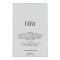 Fa'ra Closure Pour Homme, For Men, Eau De Parfum, 100ml