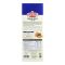 Bismark Rolled Oats Cookies, 126g