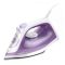 Philips 1000 Series Steam Iron, 2000W, DST1040/30