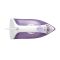 Philips 1000 Series Steam Iron, 2000W, DST1040/30