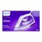 Philips 1000 Series Steam Iron, 2000W, DST1040/30