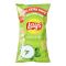 Lay's Yogurt & Herb, 120g