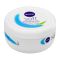 Nivea Soft Refreshingly Soft Moisturizing Cream, For Face/Body/Hands, 50ml