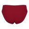 IFG Everyday Hipster Panty, Maroon