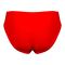 IFG Everyday Hipster Panty, Red