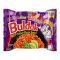 Samyang Buldak Hot Chicken Habanero Lime Ramen Noodle, 135g