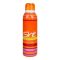 She Is Happy Deodorant Spray, For Women, 200ml