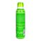 She Is Sweet Deodorant Spray, For Women, 200ml