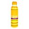 She Is Crazy Deodorant Spray, For Women, 200ml