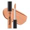 Color Studio Flawless Finish Invincible Concealer, 010 Brown