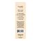 Color Studio Flawless Finish Invincible Concealer, 010 Brown