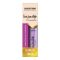 Color Studio Flawless Finish Invincible Concealer, 011 Purple