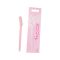 Treet Femina Facial Razor, For Women