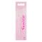 Treet Femina Eyebrow And Facial Razor