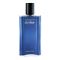 Davidoff Cool Water Oceanic Edition Eau De Toilette, For Men, 125ml