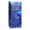 Davidoff Cool Water Oceanic Edition Eau De Toilette, For Men, 125ml