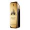 Paco Rabanne 1 Million Elixir Parfum Intense Natural Spray, For Men, 100ml