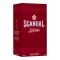 Jean Paul Gaultter Scandal Pour Homme Eau De Toilette, For Men, 150ml