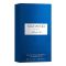 Kenneth Cole Mankind Rise Eau De Toilette, For Men, 100ml