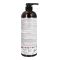 Cosmo Hair Naturals Anti Hair Fall Keratin Conditioner, For All Hair Types, 1000ml