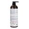 Cosmo Hair Naturals Damage Care Argan Oil & Wheat Protein Conditioner, For All Hair Types, 1000ml