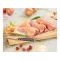 Meat Expert Chicken Thigh With Bone, 1 KG