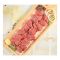 Meat Expert Beef Boneless Boti Cut, Premium Cut, Fresh & Tender, 1000g Pack