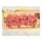 Meat Expert Beef Boneless Boti Cut, Premium Cut, Fresh & Tender, 1000g Pack