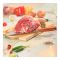 Meat Expert Beef Nihari Cut, 1 KG