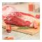 Meat Expert Beef Nihari Cut, Premium Cut, Fresh & Tender, 1000g Pack