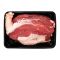 Meat Expert Beef Nihari Cut, Premium Cut, Fresh & Tender, 1000g Pack