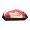 Meat Expert Beef Nihari Cut, Premium Cut, Fresh & Tender, 1000g Pack