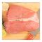 Meat Expert Beef Boneless, Premium Cut, Fresh & Tender, 1000g Pack