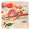 Meat Expert Veal Nihari Cut, 1 KG