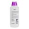 Vince Exfoliating Anti-Dullness Sulfate Free Shower Gel, 300ml